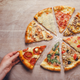 iStock